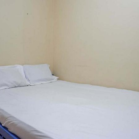 Koolkost Near Fakultas Teknik Ugm Male Only - Minimum Stay 6 Nights Kejayan Екстериор снимка