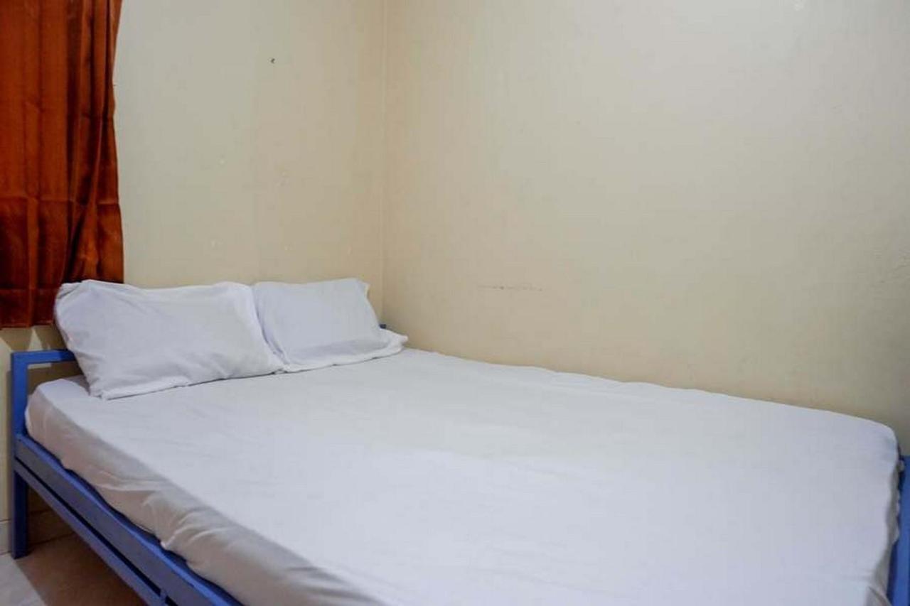 Koolkost Near Fakultas Teknik Ugm Male Only - Minimum Stay 6 Nights Kejayan Екстериор снимка